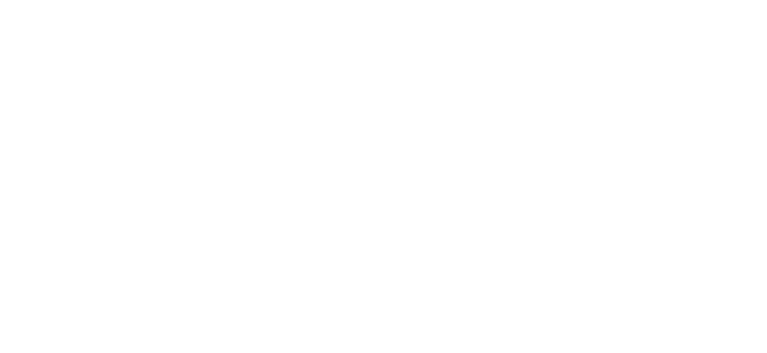 Manaventures