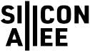 Siliconallee
