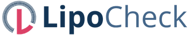 LipoCheck logo