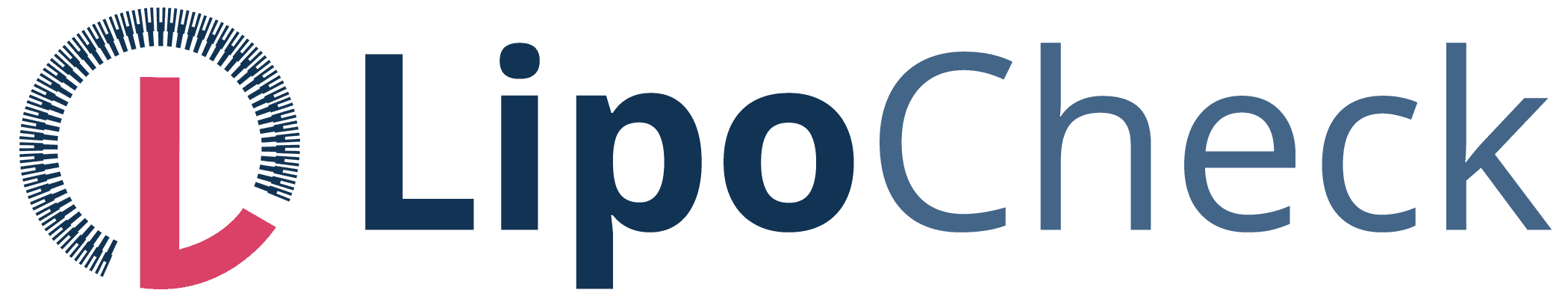 How LipoCheck got certified with FormlyAI