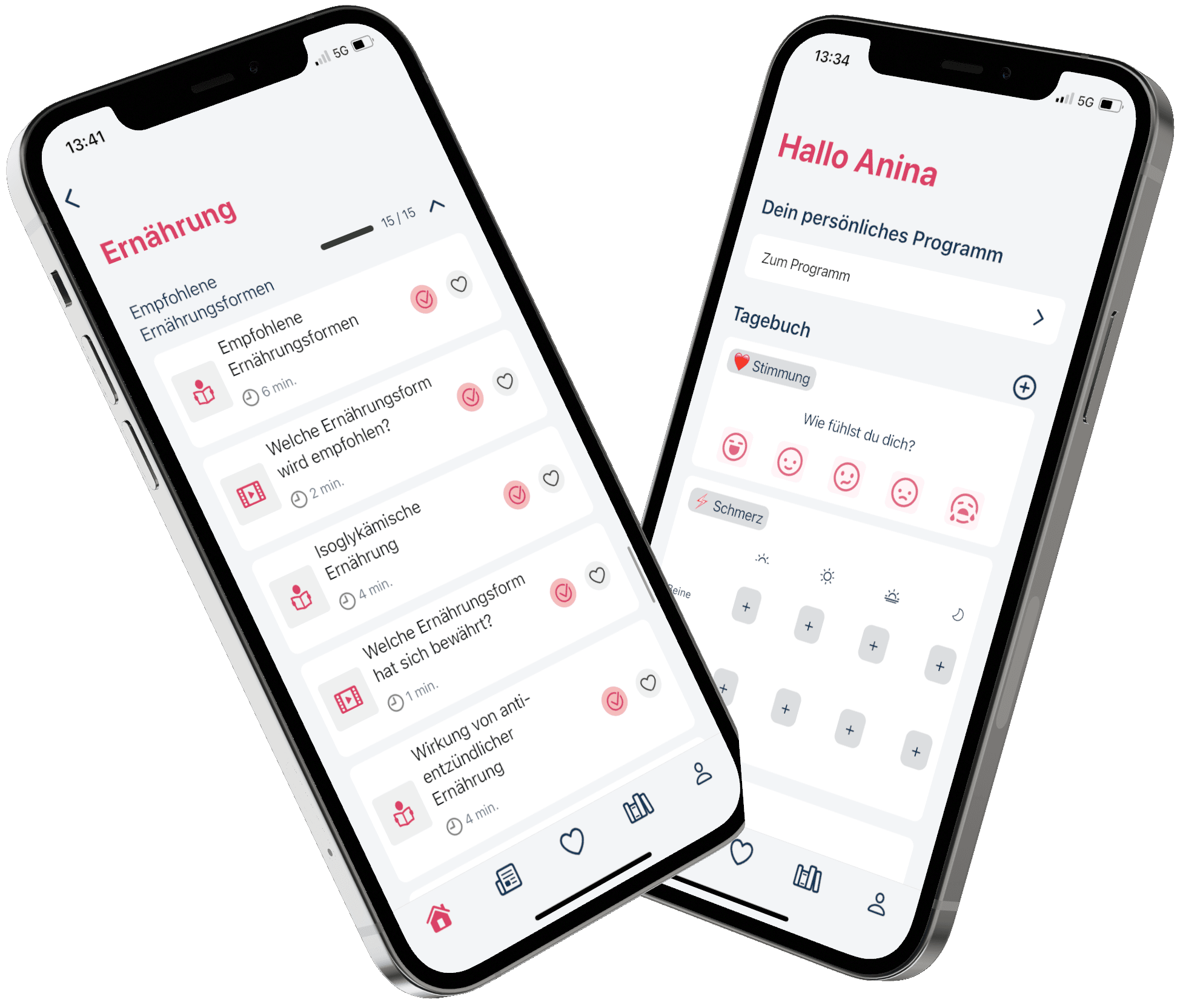 How LipoCheck got certified with FormlyAI